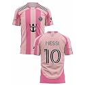Argentena Jersey 2024 Football Copa America Messii 10 Tshirt for Kids,Boys &amp; Men
