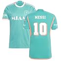 Argentena Jersey 2024 Football Copa America Messii 10 Tshirt for Kids,Boys &amp; Men