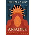 Ariadne