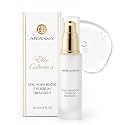 Arianna Collagen Boost Anti-Aging Eye Serum - Hydrating & Firming Under Eye Treatment with Dead Sea Minerals, Reduces Fine Lines, Wrinkles & Dark Circles - 30ml