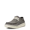 Ariat Kids' Hilo Shoe
