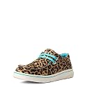 Ariat Kids' Hilo Shoe