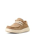 Ariat Kids' Hilo Shoe