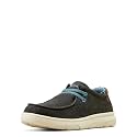 Ariat Kids' Hilo Shoe