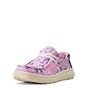 Ariat Kids' Hilo Shoe