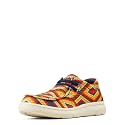 Ariat Kids' Hilo Shoe
