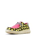Ariat Kids' Hilo Shoe