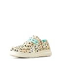 Ariat Kids' Hilo Shoe