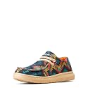 Ariat Kids' Hilo Shoe