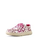 Ariat Kids' Hilo Shoe