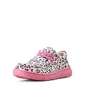 Ariat Kids' Hilo Shoe