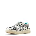 Ariat Kids' Hilo Shoe