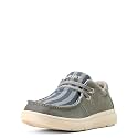 Ariat Kids' Hilo Shoe
