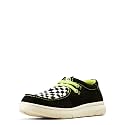 Ariat Kids' Hilo Shoe