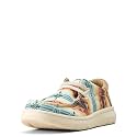 Ariat Kids' Hilo Shoe