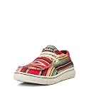 Ariat Kids' Hilo Shoe