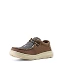 Ariat Kids' Hilo Shoe