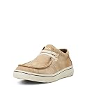 Ariat Kids' Hilo Shoe