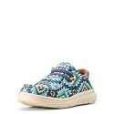 Ariat Kids' Hilo Shoe