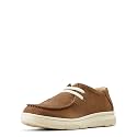 Ariat Kids' Hilo Shoe