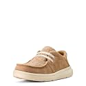 Ariat Kids' Hilo Shoe