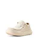 Ariat Kids' Hilo Shoe