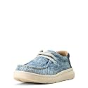 Ariat Kids' Hilo Shoe