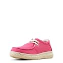Ariat Kids' Hilo Shoe