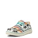Ariat Kids' Hilo Shoe