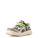 Ariat Kids' Hilo Shoe