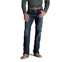 ARIAT M4 Low Rise Boot Cut in Gulch
