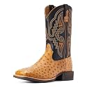 ARIAT Men39s Dagger Western Boot