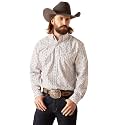 Ariat Men's FR Hi-Vis Waterproof Bib