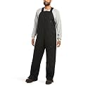 Ariat Men's FR Insulated Overall 2.0 Bib