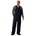 Ariat Men's FR Insulated Overall 2.0 Bib