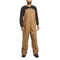 Ariat Men's FR Insulated Overall 2.0 Bib