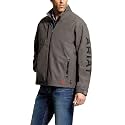 Ariat Men's FR Team Logo Jacket