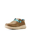 Ariat Men's Hilo Shoe