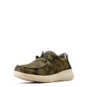 Ariat Men's Hilo Shoe