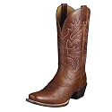 Ariat Men's Legend Western Boot