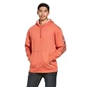 ARIAT Rebar Workman Graphic Hoodie