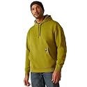 ARIAT Men's Rebar Graphic Hoodie