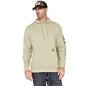 ARIAT Men's Rebar Graphic Hoodie