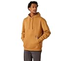 ARIAT Men's Rebar Graphic Hoodie