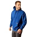 ARIAT Rebar Workman Graphic Hoodie