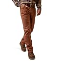 Ariat Men's Rebar M4 Lowrise Boot Cut