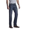 Ariat Men's Rebar M4 Lowrise Boot Cut