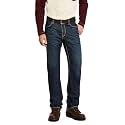 Ariat Men's Rebar M4 Lowrise Boot Cut