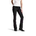 Ariat Men's Rebar M4 Lowrise Boot Cut