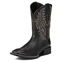 Ariat Men's Sport Western Wide Square Toe Cowboy Boot